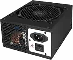 Andyson PX-Series 1200W 80+ Platinum: Computers: Amazon.com.au